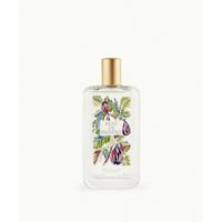 Fragonard Beau de Provence Eau de Toilette 100ml