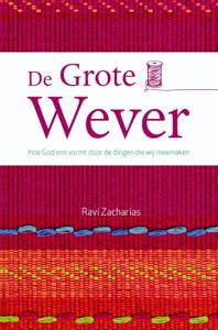 De Grote Wever (Paperback)