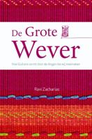 De Grote Wever (Paperback)