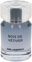Karl Lagerfeld Bois de Vétiver Eau de Toilette