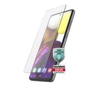 Hama Premium Crystal Glass Doorzichtige schermbeschermer Samsung 1 stuk(s)