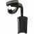 Shure AP98DM drummicrofoon klem voor PGA98D Shure AP98DM drummicrofoon klem voor PGA98D