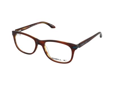 Brillen met correctie O'Neill ONO 4532 101