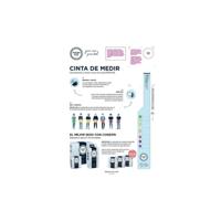 Condooms Mister Size Pure Feel Extra Thin Zeer fijn