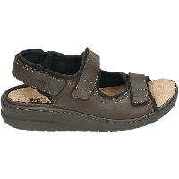 Mephisto VALDEN OLDBRUSH - alle