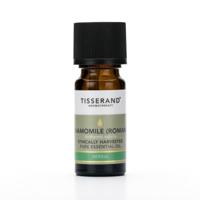 Tisserand Chamomile roman (Roomse Kamille) organic bio Tisserand Chamomile roman (Roomse Kamille) organic bio