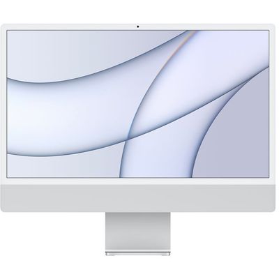 iMac 24 (MGPC3N/A) Pc-systeem