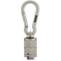 RØDE Thread Adaptor bevestigingsaccessoire