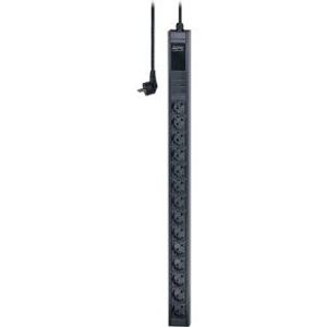 APC EPDU1116B-SCH UPS
