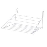 Inklapbaar wasrek / droogrek - Ophangbaar - 58 x 73 cm