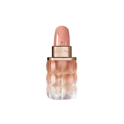 Cacharel Yes I Am Glorious Eau de Parfum 30ml | Dames Parfum