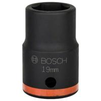 Bosch Accessories Bosch Power Tools 1608556027 Dop (zeskant) Dopsleutelinzetstuk 30 mm 3/4 (20 mm)