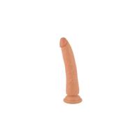 Realistische Dildo VSCNOVELTY 21,6 cm