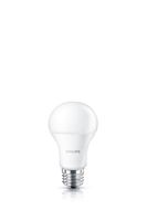 CoreProBulb#51030800  - LED-lamp/Multi-LED 220...240V E27 white CoreProBulb51030800