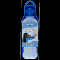Coolpets Fresh 2Go Water Drinkfles 500 Ml