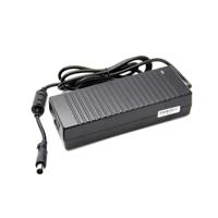 Dell Alienware 13 R2 Laptop adapter 130W - thumbnail