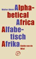 Alfabetisch Afrika (Paperback)