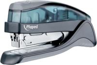 Maped Nietmachine Easy (Half Strip) Maped Nietmachine Easy (Half Strip)