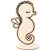 https://www.cchobby.nl/figuur-om-te-decoreren-zeepaardje-h-18-cm-1-stuk