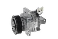 Valeo Airco compressor 813789 - thumbnail