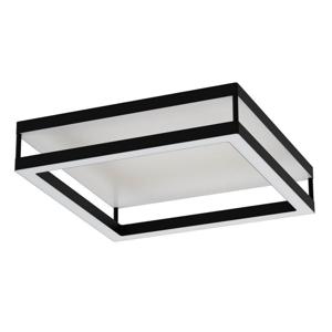 Stars of Light Vierkante led plafondlampMacellara 45cm - 390018