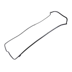 Klepdekselpakking ADT36759C
