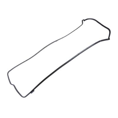 Klepdekselpakking ADT36759C
