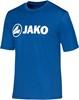 JAKO 6164K Functioneel Shirt Promo Kids - Sportroyal - 164