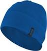 JAKO 1224K Fleece Muts Kids - Royal - Junior
