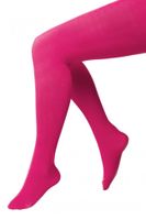 Maillot Roze Volwassen Maillot Roze Volwassen