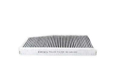 Interieurfilter BSG30145020