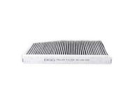 Interieurfilter BSG30145020