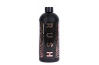 Caravan Clean - 1000 ml / 1 Fles - RUSH Official