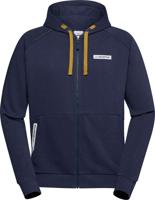 La sportiva kaos - hooded jacket