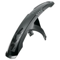 Abi Voorspatbord 27.5/29" sks mudrocker