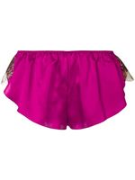 Gilda & Pearl shorty Clara - Rose