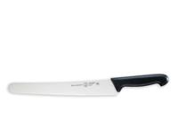 Messermeister | Four Seasons 10" Scalloped Baker&apos;s Bread Knife - thumbnail