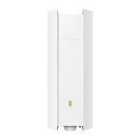 Access point TP-Link EAP610-Outdoor