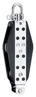 Harken Mr 76mm Vioolblok Met Hondsvot Default