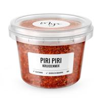 MYX kruidenmix piri piri gv