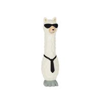 Beeztees Latex Alpaca Sunny - 40 cm - thumbnail