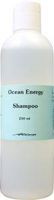 Alive Shampoo ocean energy (250 ml)