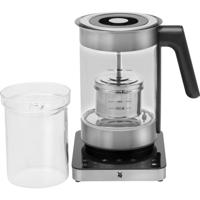 WMF Lumero Waterkoker Aantal/Volume: 1.6 l Chroom (mat)