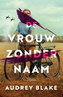 De vrouw zonder naam (Paperback)