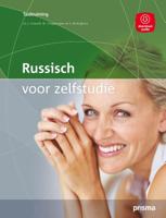 Russisch voor zelfstudie (Paperback)