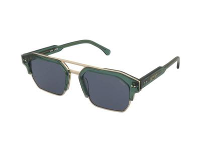 Zonnebrillen LeWish Soho C2