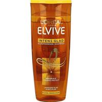 Elvive Shampoo intens glad 250 Milliliter