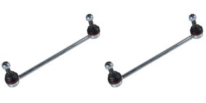 Stabilisatorstang Set SETADT385117x2
