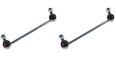 Stabilisatorstang Set SETADT385117x2