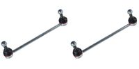 Stabilisatorstang Set SETADT385117x2